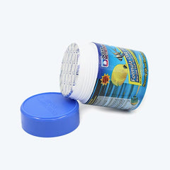 Ocean Nutrition Formula 1 Flakes 34g | FishyPH