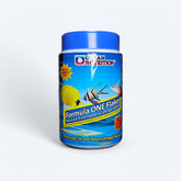 Ocean Nutrition Formula 1 Flakes 154g | FishyPH