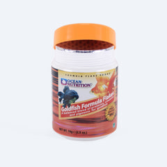 Ocean Nutrition Goldfish Flakes 71g | FishyPH