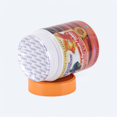 Ocean Nutrition Goldfish Flakes 71g | FishyPH