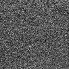 Seachem Gray Coast | FishyPH