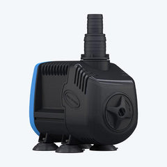 Seachem Impulse 400 Submersible Pump | FishyPH