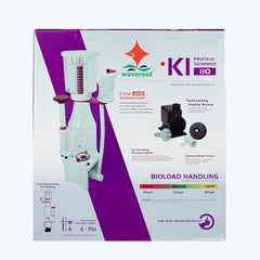 WaveReef K1-110 Skimmer | FishyPH