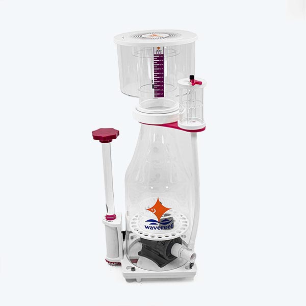 WaveReef K1-160 Skimmer | FishyPH
