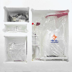 WaveReef K1-200 Skimmer | FishyPH