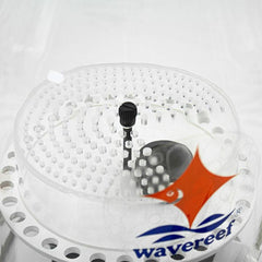 WaveReef K1-200 Skimmer | FishyPH