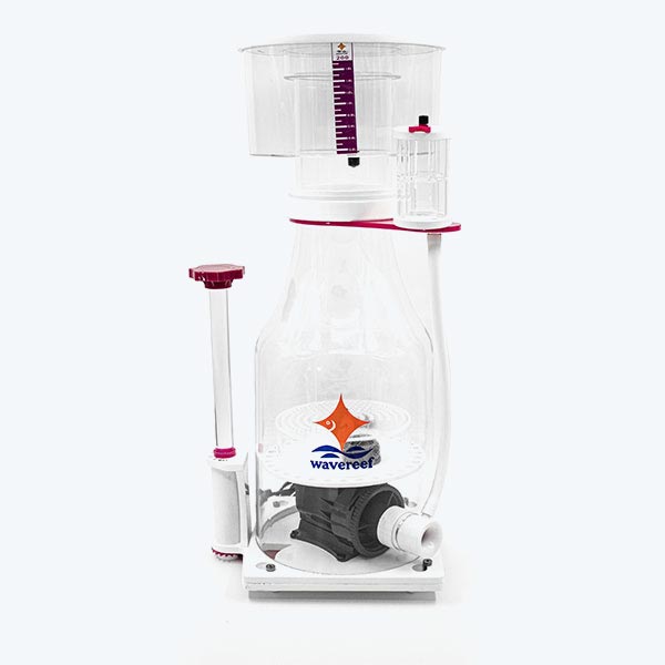 WaveReef K1-200 Skimmer | FishyPH