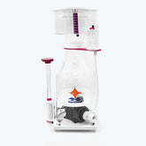 WaveReef K1-200 Skimmer | FishyPH