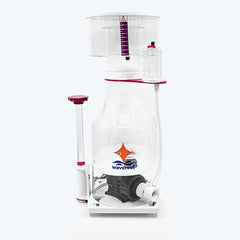 WaveReef K1-200 Skimmer | FishyPH
