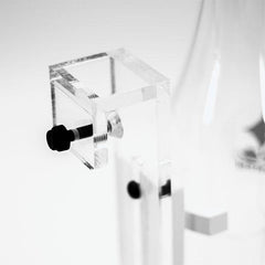 WaveReef K1-50N Skimmer | FishyPH