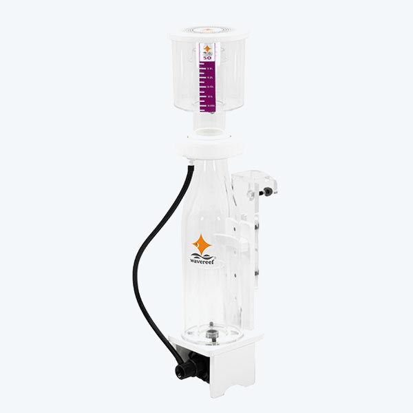WaveReef K1-50N Skimmer | FishyPH