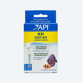 API KH Test Kit | FishyPH