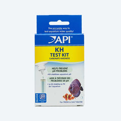 API KH Test Kit | FishyPH