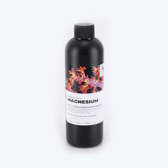 Reef Basics Part 3 - Reef Magnesium Supplement 250ml | FishyPH