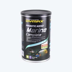 Dymax Marine Complete 560g Pellet | FishyPH