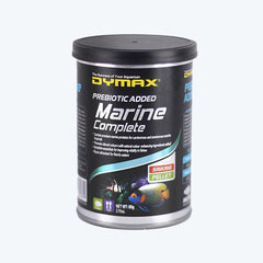 Dymax Marine Complete 60g Pellet | FishyPH