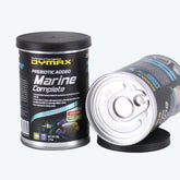 Dymax Marine Complete 60g Pellet | FishyPH