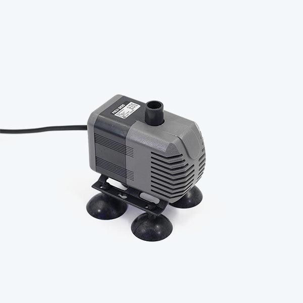 NEU-A1200 Aqua Pump - FishyPH