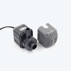 NEU-A1200 Aqua Pump - FishyPH