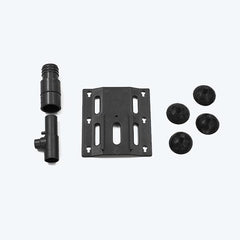 NEU-A4000 Aqua Pump | FishyPH