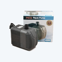 NEU-A4000 Aqua Pump | FishyPH
