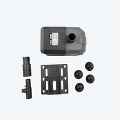 NEU-A4000 Aqua Pump | FishyPH