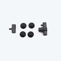 NEU600 Aqua Pump | FishyPH