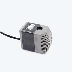NEU900 Aqua Pump | FishyPH