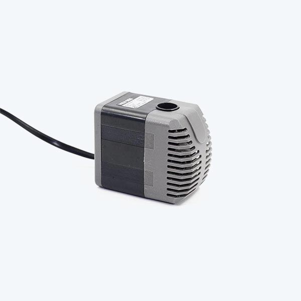 NEU900 Aqua Pump | FishyPH