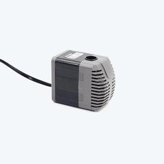 NEU900 Aqua Pump | FishyPH