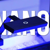 Micmol NanoX | FishyPH