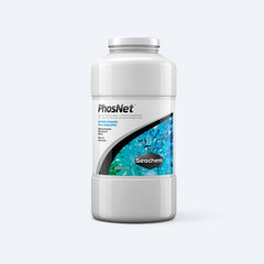 Seachem PhosNet 500g | FishyPH
