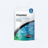 Seachem PhosNet 50g | FishyPH
