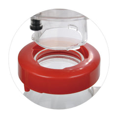 Reef Octopus Essence 130S Protein Skimmer | FishyPH