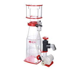 Reef Octopus Regal 150-S Protein Skimmer