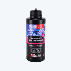 Red Sea BioActive Elements Trace Color D - 500ml