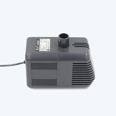 Rio 1400 Submersible Pump | FishyPH