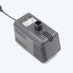 Rio 1400 Submersible Pump | FishyPH