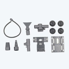 Rio 1400 Submersible Pump | FishyPH