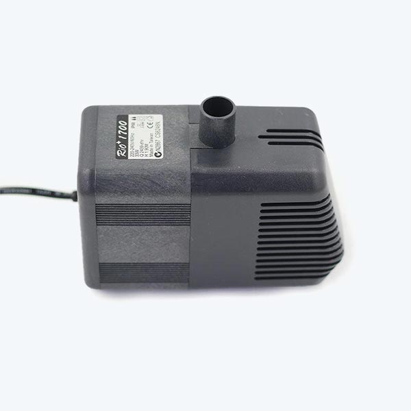 Rio 1700 Submersible Pump | FishyPH