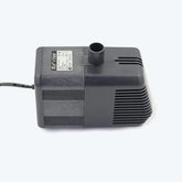 Rio 1700 Submersible Pump | FishyPH