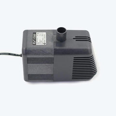 Rio 1700 Submersible Pump | FishyPH