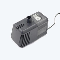 Rio 1700 Submersible Pump | FishyPH