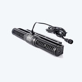 Jebao SCP-120 Crossflow Wavemaker | FishyPH