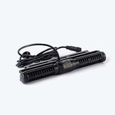 Cross Flow Gyre SCP90