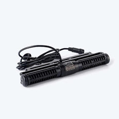 Cross Flow Gyre SCP90