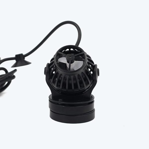 Jebao Wavemaker SOW-4 | FishyPH