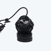 Jebao Wavemaker SOW-4 | FishyPH