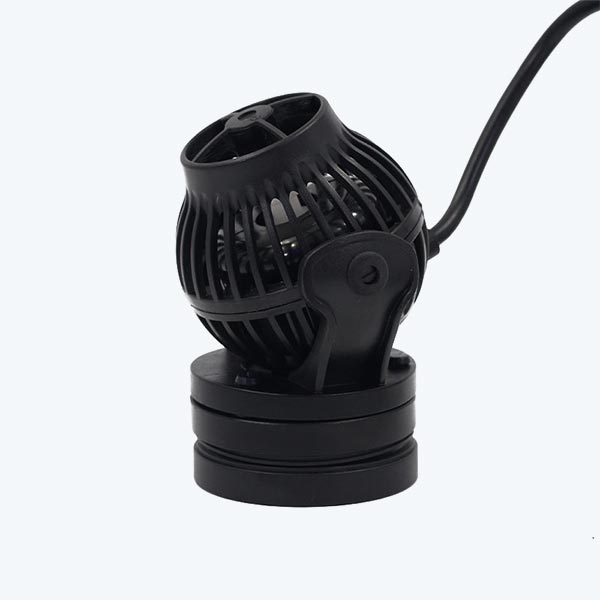 Jebao Wavemaker SOW-8 | FishyPH