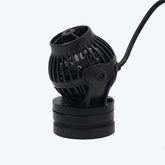 Jebao Wavemaker SOW-8 | FishyPH